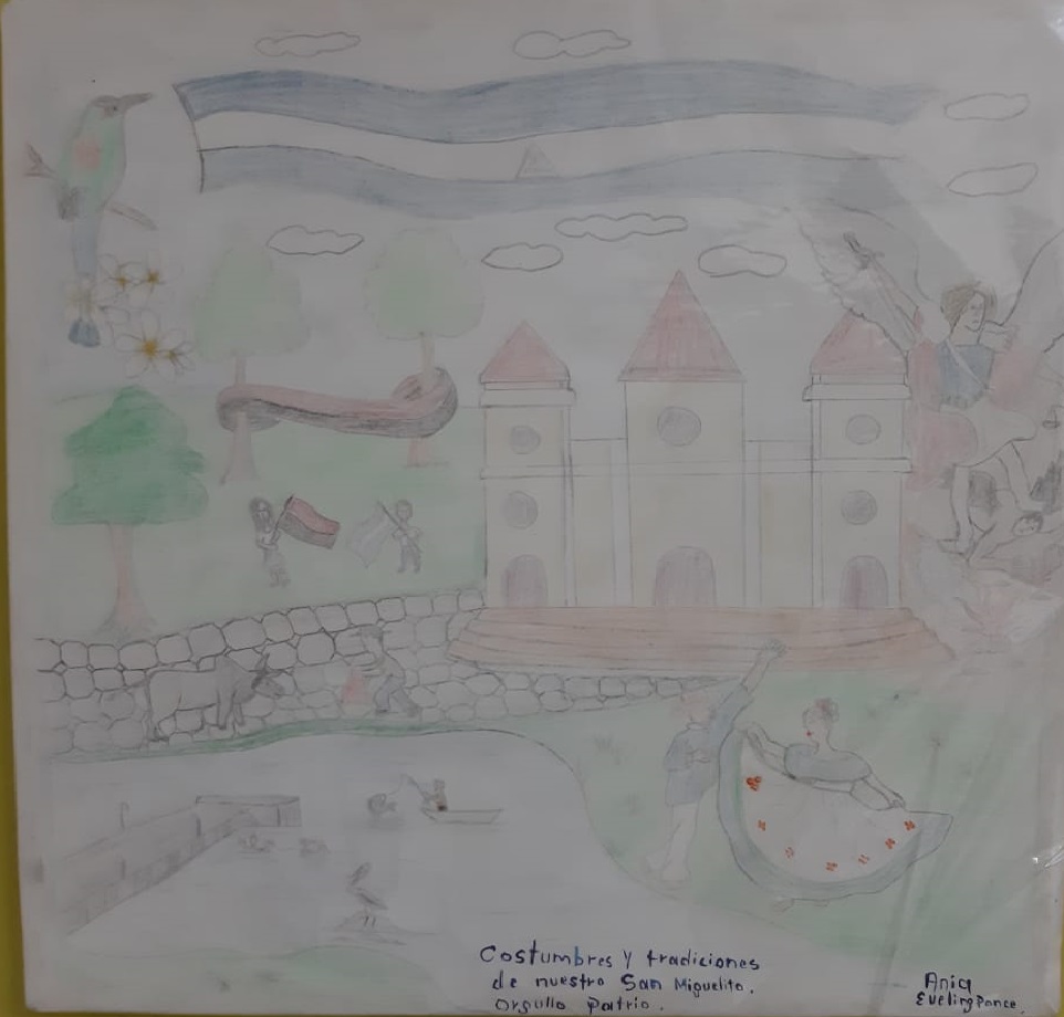 arte1
